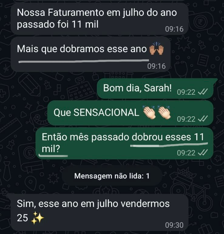 Depoimento 3