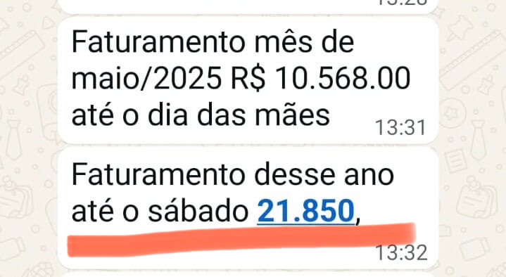 Depoimento 5