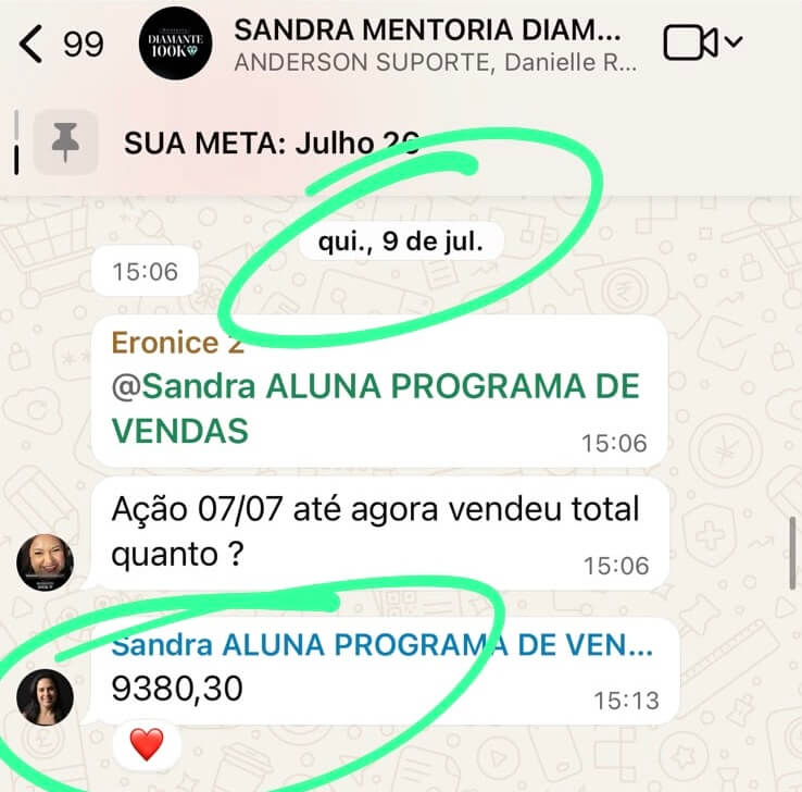 Depoimento 4
