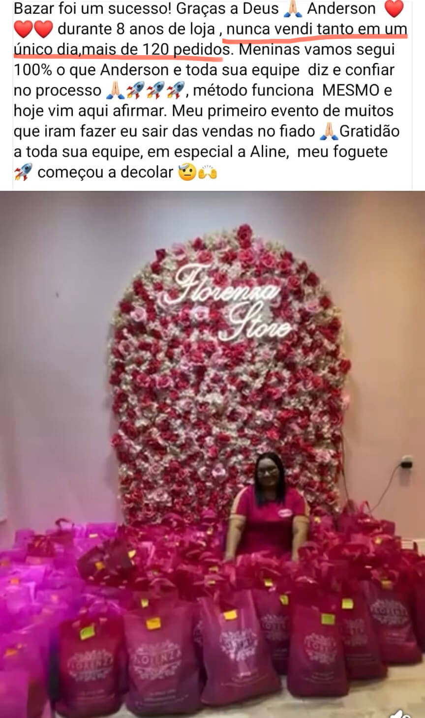 Depoimento 2